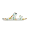 pokemon-x-classic-sandal-starters-207762-94s-100x100