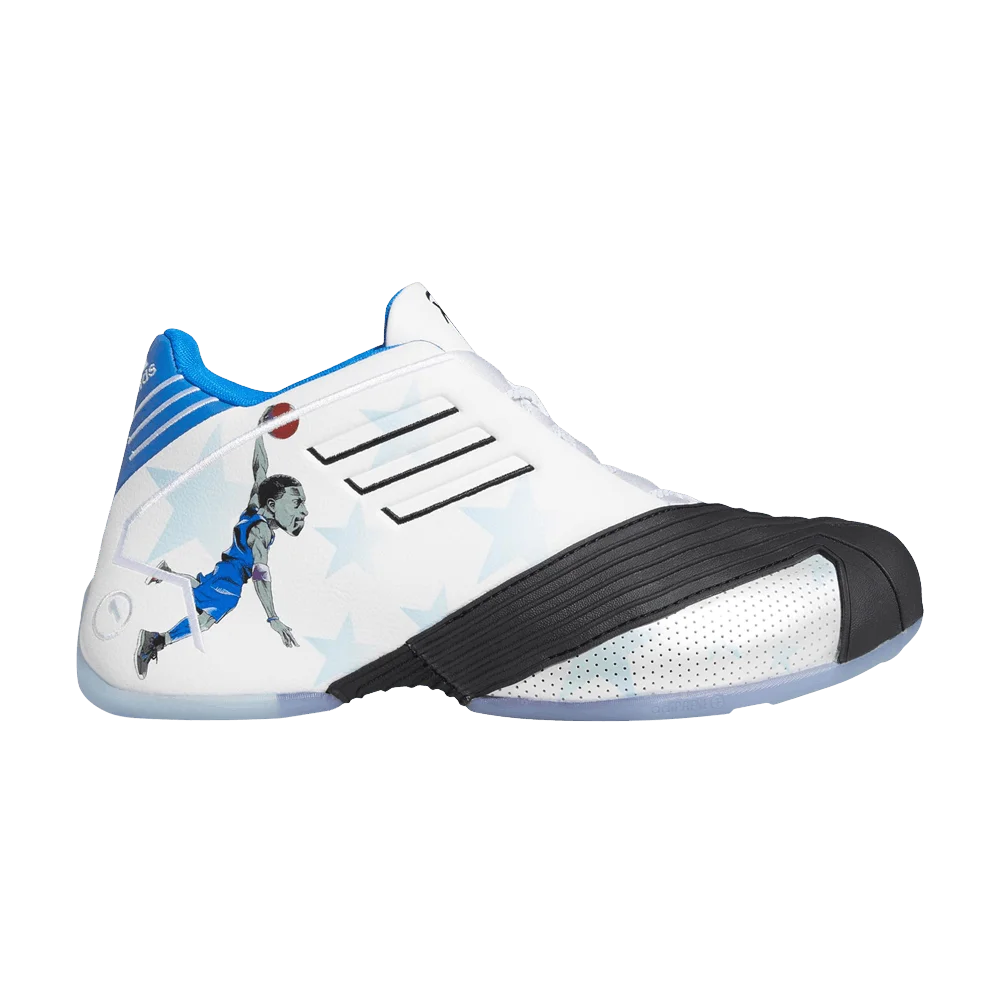 Krossovki-Adidas-T-Mac-1-Geek-Up