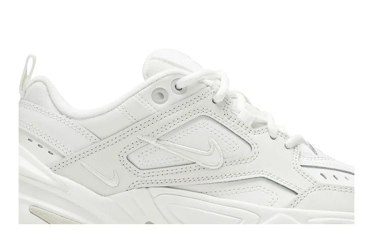 Krossovki-Nike-Wmns-M2K-Tekno-Summit-White-1