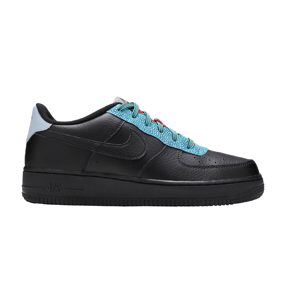 air-force-1-lv8-4-gs-black-obsidian-mist-cn5715-001