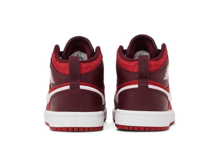 air-jordan-1-mid-se-ps-red-quilted-av5173-600_05