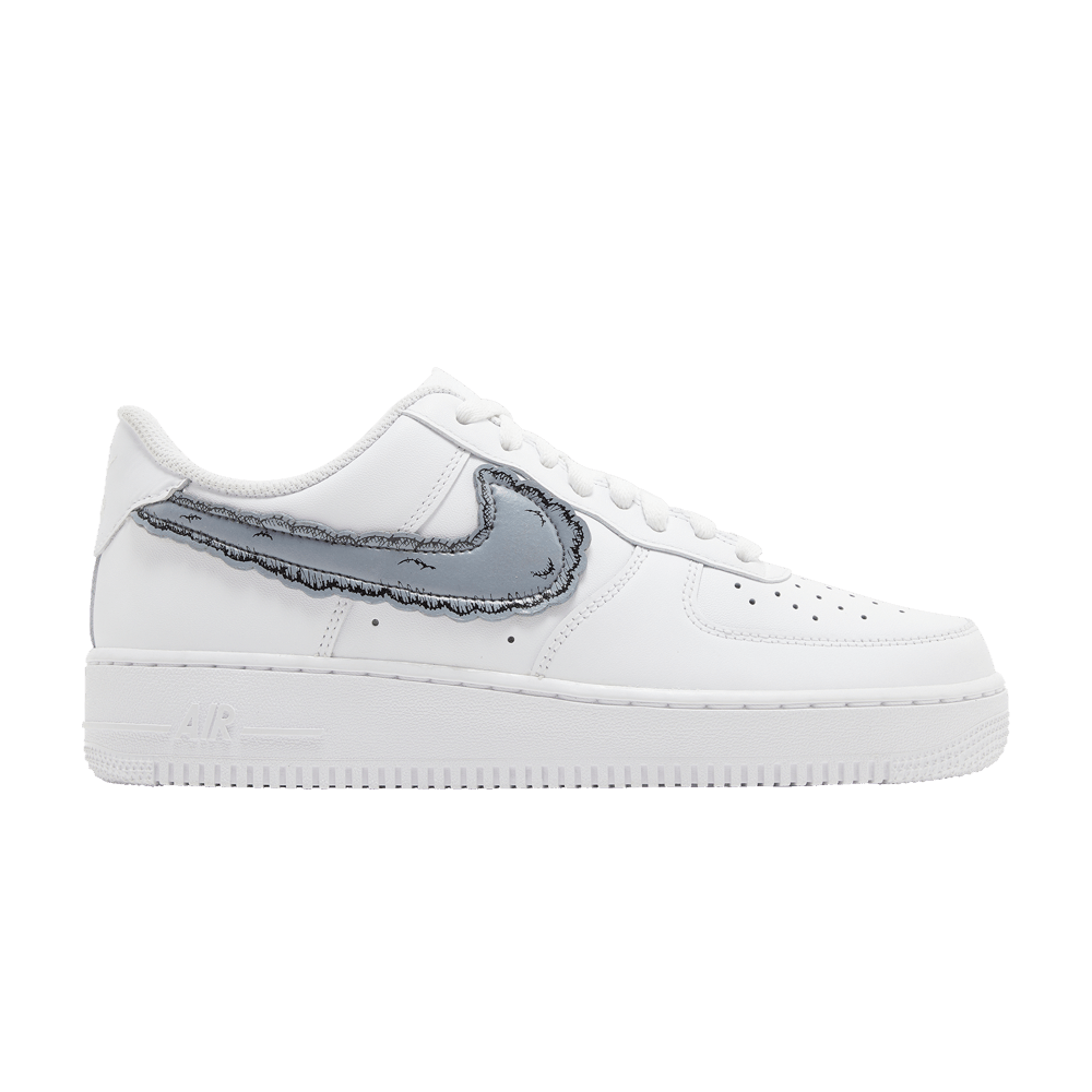 kaws-x-sky-high-farm-workwear-x-air-force-1-white-kawsskyhighaf1-wht