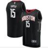 Houston-Rockets-15-Clint-Capela-Fast-Break-Statement-Black-Jersey-1-100x100