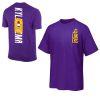 DPOY-Kyle-Kuzma-Lakers-Vertical-T-shirt-100x100