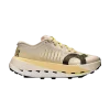 wmns-cloudultra-pro-pearl-lychee-3wf30094107-100x100