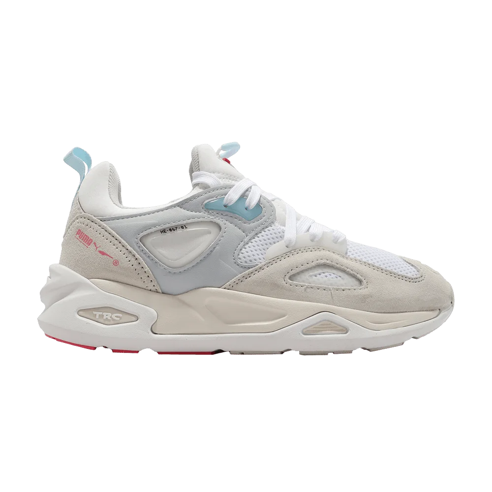 Krossovki-Puma-TRC-Blaze-White-Platinum-Grey