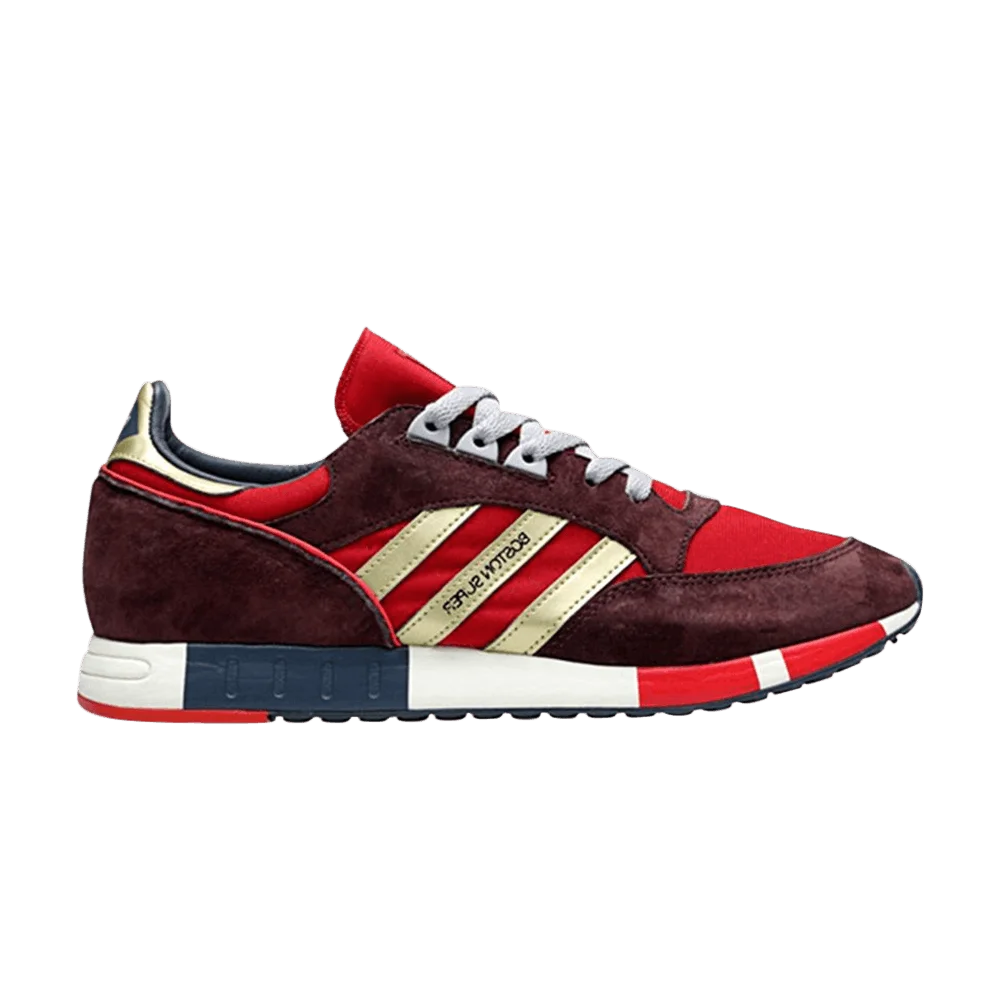 Krossovki-Adidas-Boston-Super