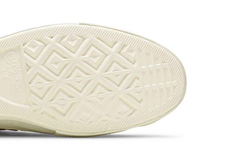 kith-x-bergdorf-goodman-x-chuck-70-high-total-eclipse-165628c_04