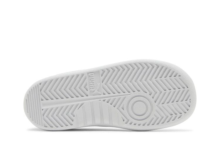 gv-special-infant-white-351721-75_03