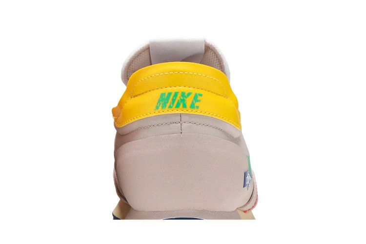 Кроссовки Nike Daybreak Type SE 'Label Maker Pack - Oatmeal'