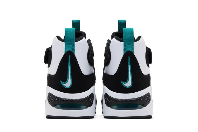Krossovki-Nike-Air-Griffey-Max-1-Freshwater-2026-5