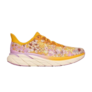 free-people-movement-x-wmns-clifton-8-floral-1134730-gcfl-300x300