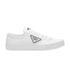 prada-wheel-cassetta-white-black-2eg323-1yfl-f0009-100x100