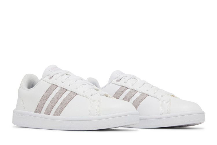 wmns-cloudfoam-advantage-white-ice-purple-b42133_07