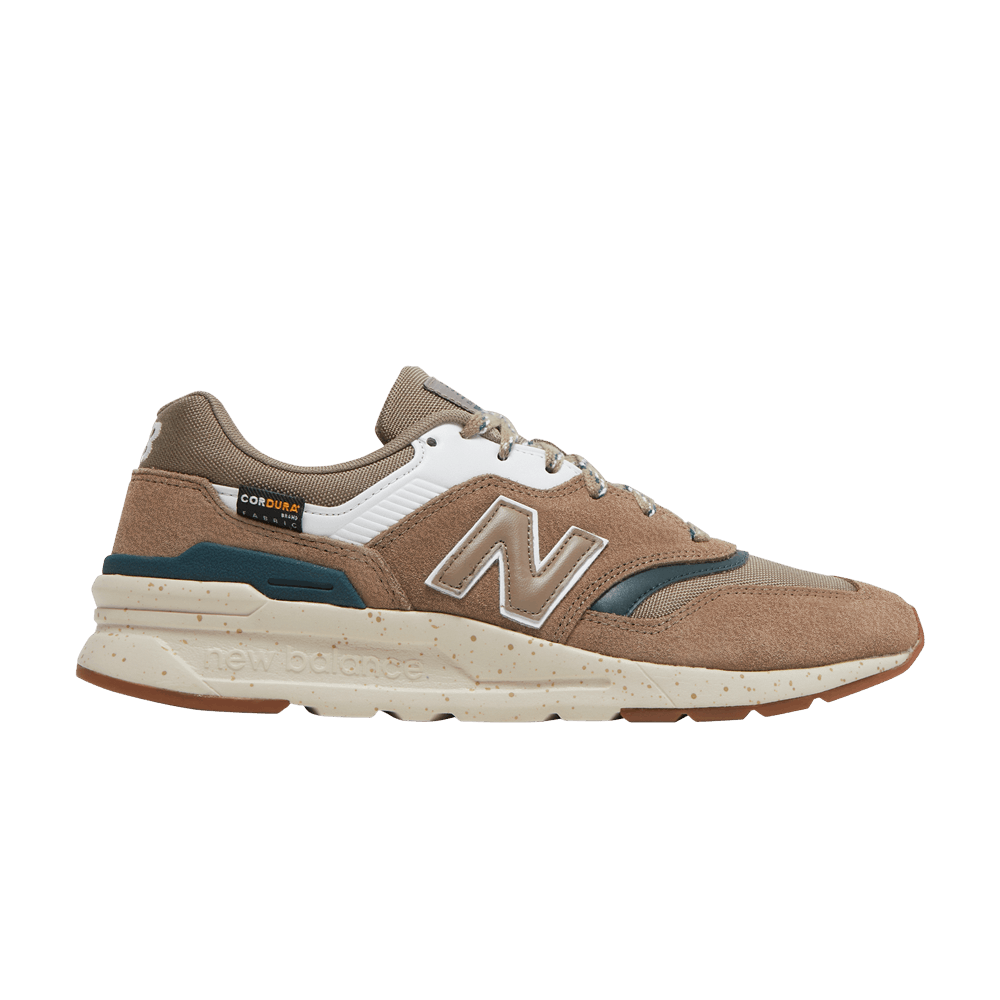 997h-mushroom-trek-cm997hjj