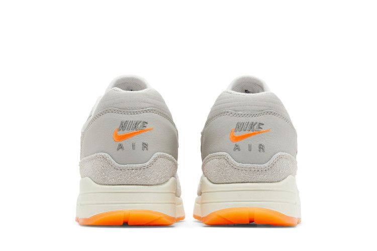 air-max-1-keep-rippin-stop-slippin-2-0-fq8731-012_05