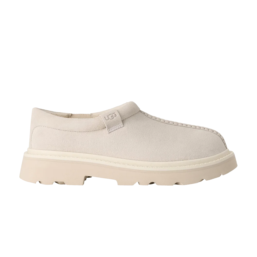 Сабо UGG Tasman Lug Slipper 'Jasmine'