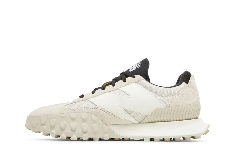 Кроссовки New Balance XC-72 'Moonbeam'