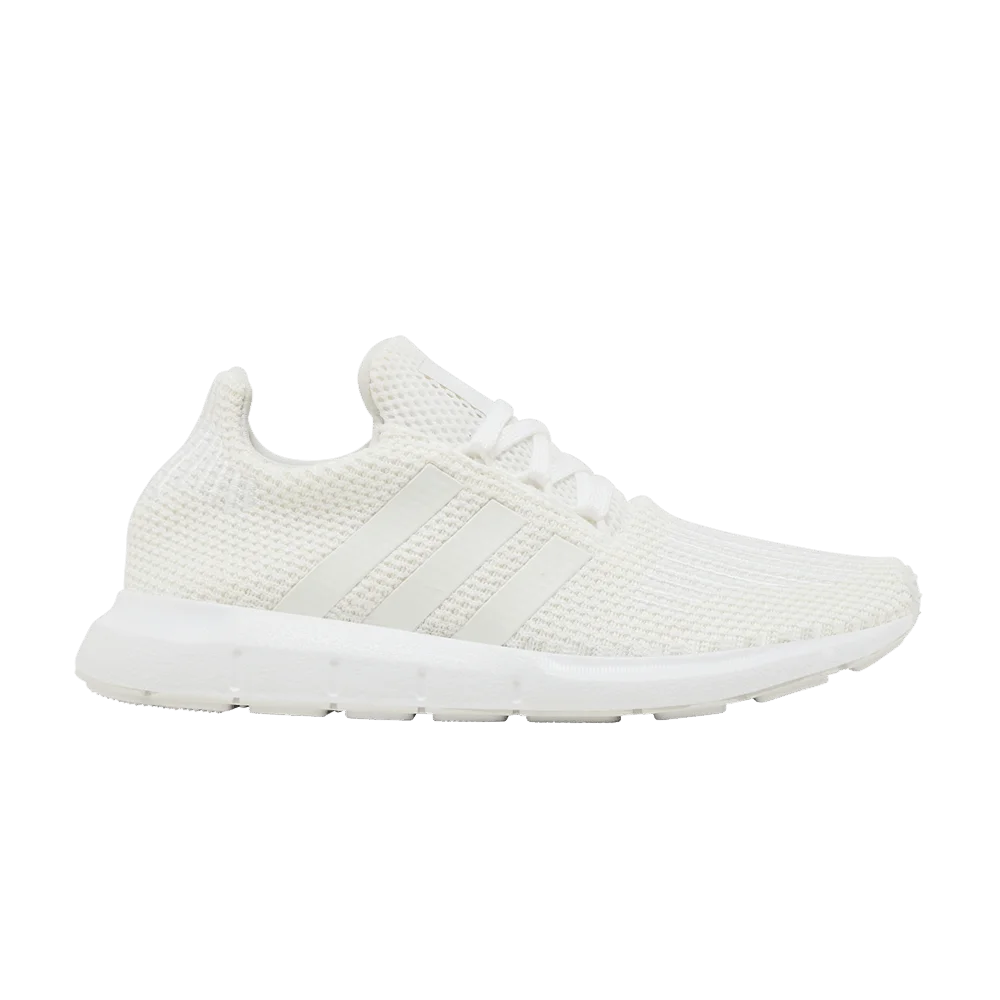 Krossovki-adidas-Swift-Run-Triple-White
