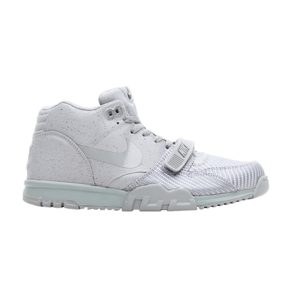 air-trainer-1-mid-sp-the-monotones-vol-1-635787-009