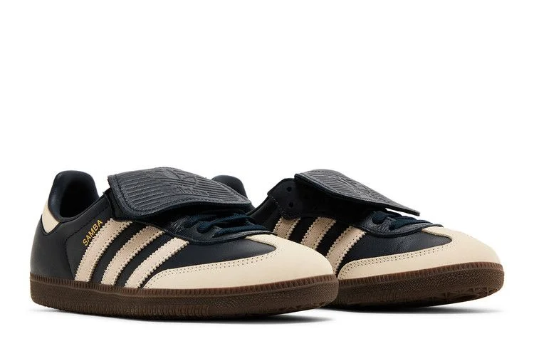 Krossovki-adidas-Wmns-Samba-LT-Aurora-Ink-Cream-White-7