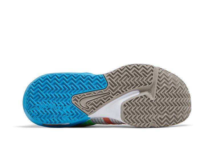 lebron-witness-7-grey-fog-multi-color-dm1123-003_03