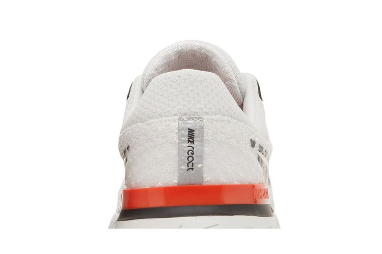 wmns-react-infinity-run-flyknit-3-leopard-dz5215-001_06