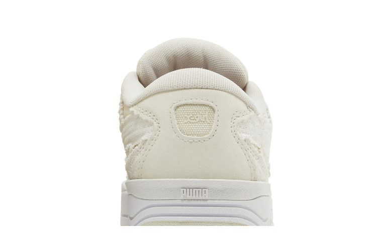 Кроссовки X-Girl x Puma Wmns 180 'Sail'