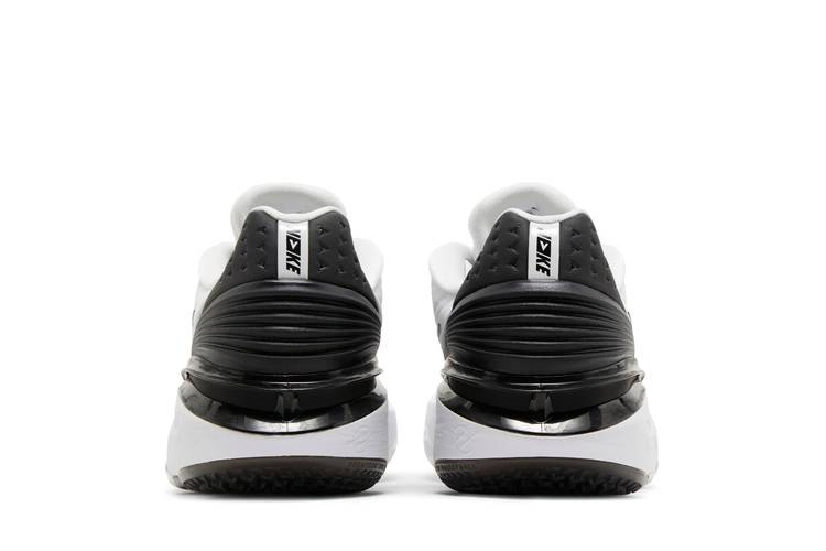 Кроссовки Nike Air Zoom GT Cut 2 TB Promo 'White Black'