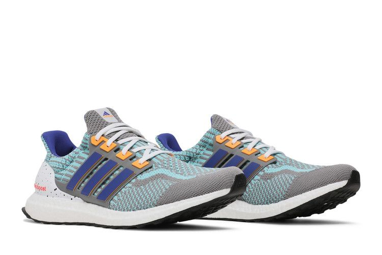 ultraboost-5-0-dna-grey-sonic-ink-gv7715_07