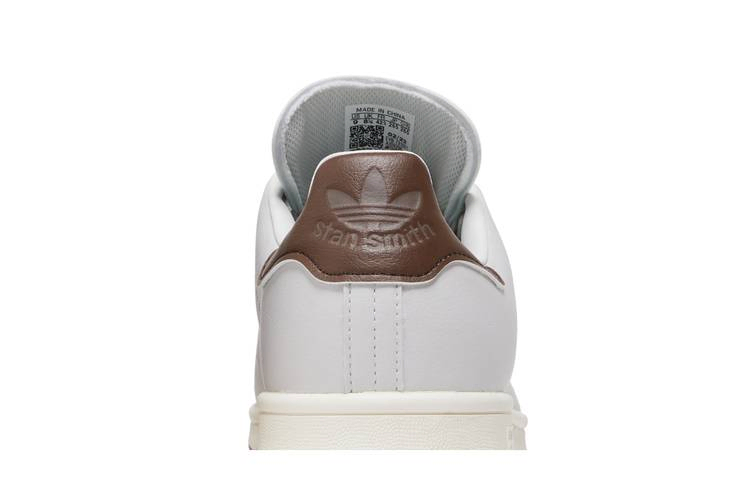 Кроссовки adidas Stan Smith Golf 'Icons Pack'
