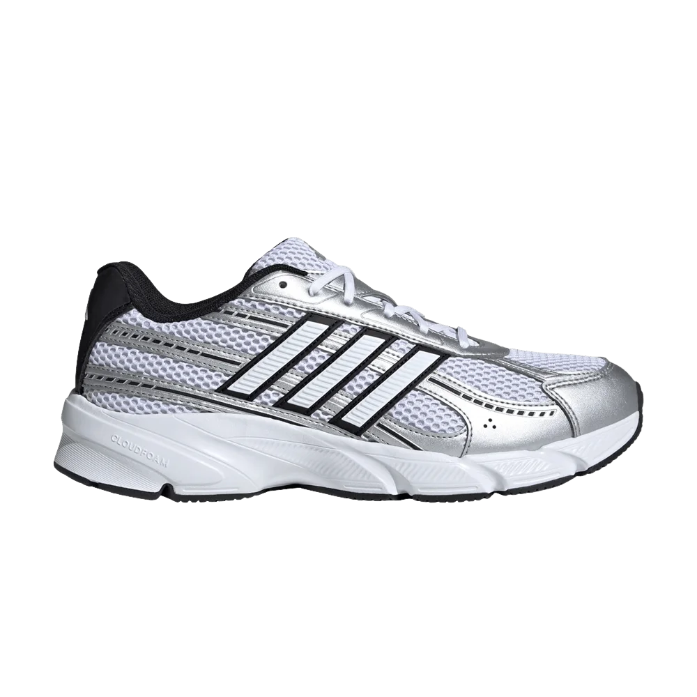 Krossovki-adidas-Technochaos-2000-Cloud-White-Cloud-White