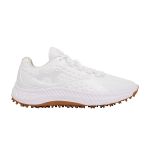 curry-1-golf-white-gum-3027378-103-300x300