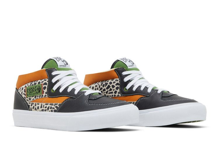 half-cab-ef-vlt-lx-giraffe-vn0a5hzv9mv_07