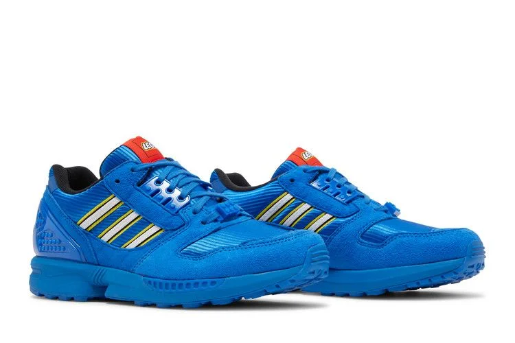 Krossovki-LEGO-x-adidas-ZX-8000-Color-Pack-Royal-Blue-7