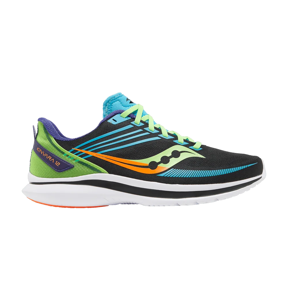 Krossovki-Saucony-Kinvara-12-Future