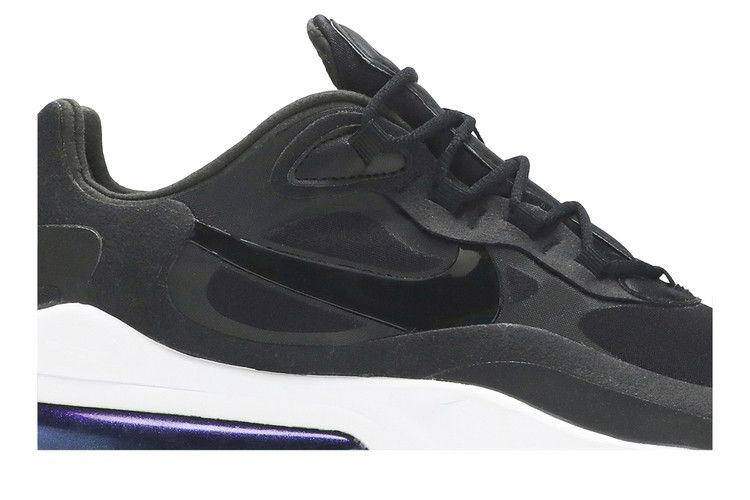 wmns-air-max-270-react-black-white-cj0619-002_01
