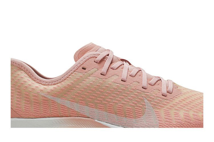 Кроссовки Nike Wmns Zoom Pegasus Turbo 2 'Pink Quartz'