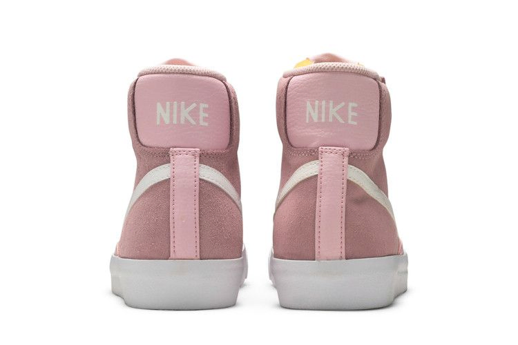 wmns-blazer-mid-vintage-77-pink-foam-dc1423-600_05