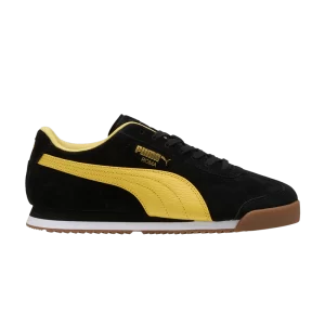 roma-suede-black-sunny-yellow-398635-06-300x300
