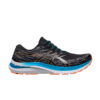 Asics-Gel-Kayano-29-Black-Sun-Peach-100x100