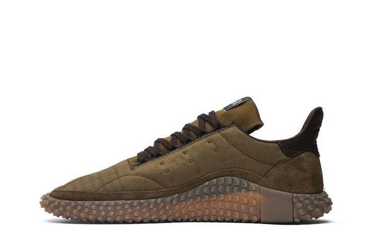 Krossovki-C.P.-Company-x-adidas-Kamanda-Made-In-Italy-2
