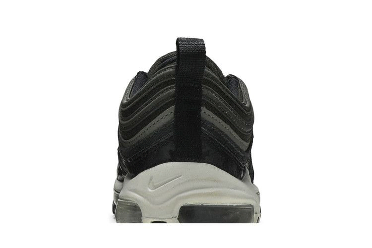 Кроссовки Nike Wmns Air Max 97 PRM 'Sequoia'