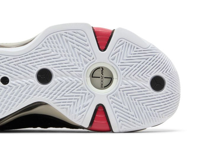 air-jordan-38-gs-fundamental-dz3499-106_04