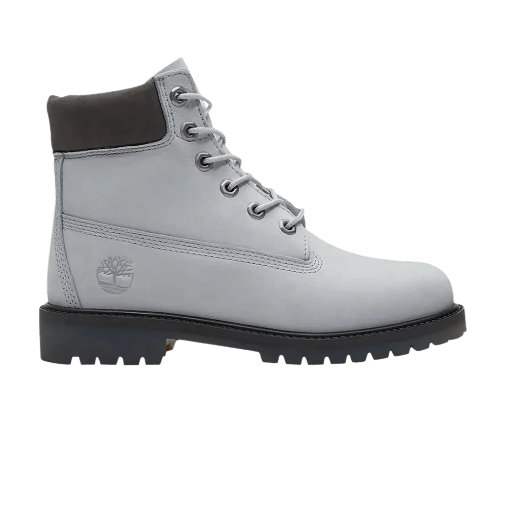 Krossovki-Timberland-6-Inch-Premium-Waterproof-Boot-Junior-Light-Blue