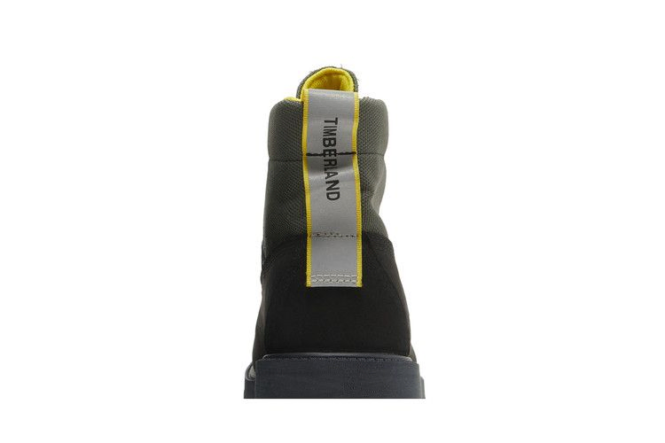 6-inch-rebotl-junior-black-tb0a2e4e-001_06