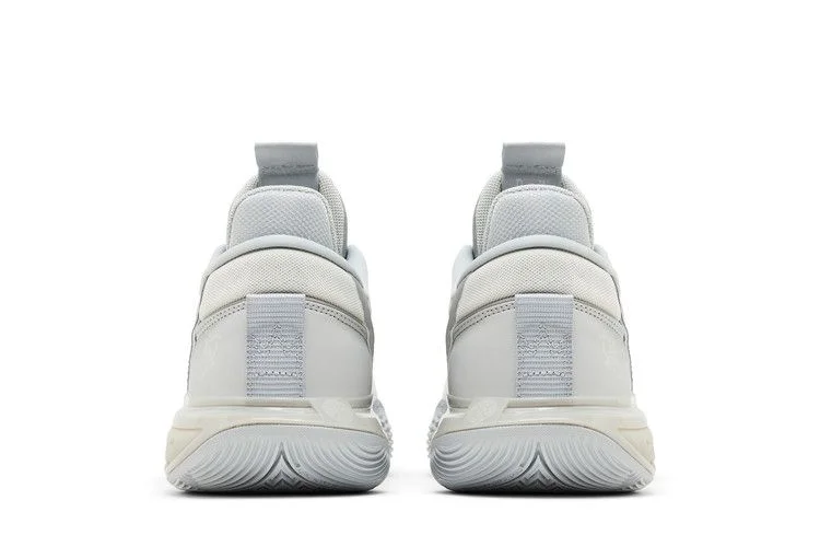 Krossovki-Li-Ning-Wade-All-City-12-DNA-5