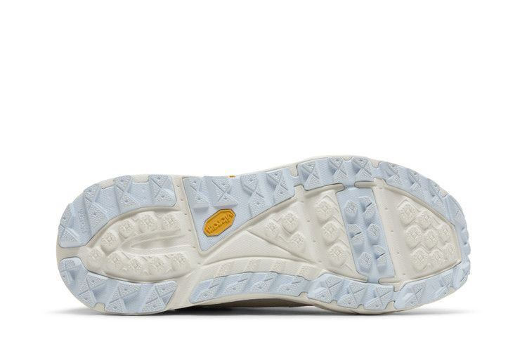 Кроссовки Hidden Characters x HOKA Tor Summit 2 'Grand Masquerades'