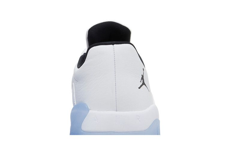 Кроссовки Air Jordan 11 CMFT Low 'Concord'
