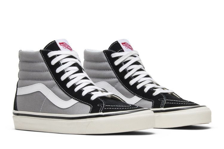 sk8-hi-38-dx-anaheim-factory-vn0a38gfmx6_07